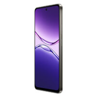 smartphone oppo A5 Pro 8go 256go – Marron Tunisie