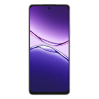 smartphone oppo A5 Pro 8go 256go – Marron Tunisie