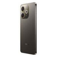smartphone oppo A5 Pro 8go 256go – Marron Tunisie