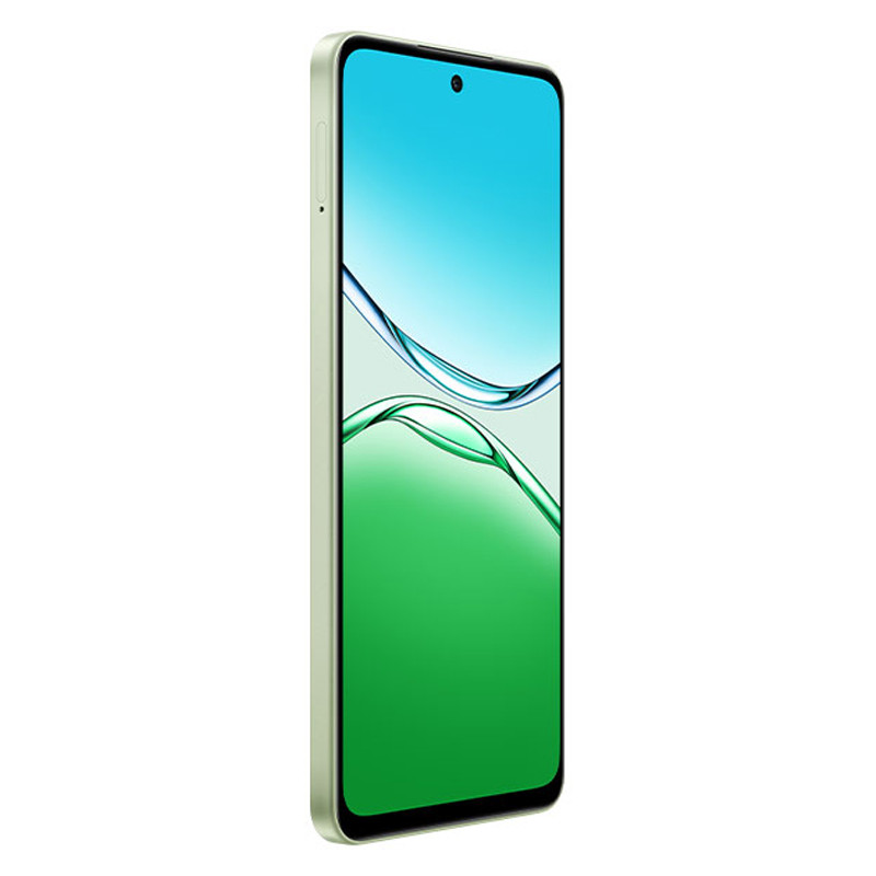 smartphone-oppo-a5-pro-8go-256go-vert-1-3.jpg