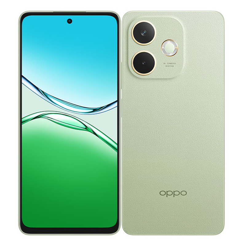 smartphone-oppo-a5-pro-8go-256go-vert-7.jpg