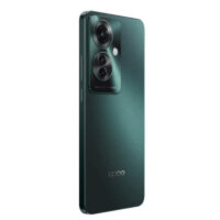 Smartphone OPPO Reno 11F 5G 8Go 256Go – Vert Tunisie