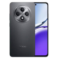 Smartphone Oppo Reno 12F 4G 8Go 256Go – Gris Tunisie