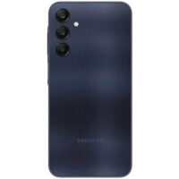 Smartphone Samsung Galaxy A25 8Go -256Go – Bleu Noir Tunisie