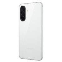 Smartphone Samsung Galaxy A26 5G 6Go 128Go – Blanc Tunisie