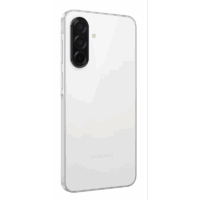Smartphone Samsung Galaxy A26 5G 6Go 128Go – Blanc Tunisie