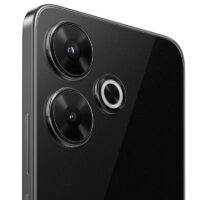 Smartphone Xiaomi Redmi 13 8Go – 256Go -Noir Tunisie