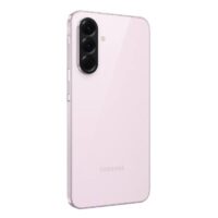 Smartphone Samsung Galaxy A56 5G 8Go 128Go -Rose Tunisie