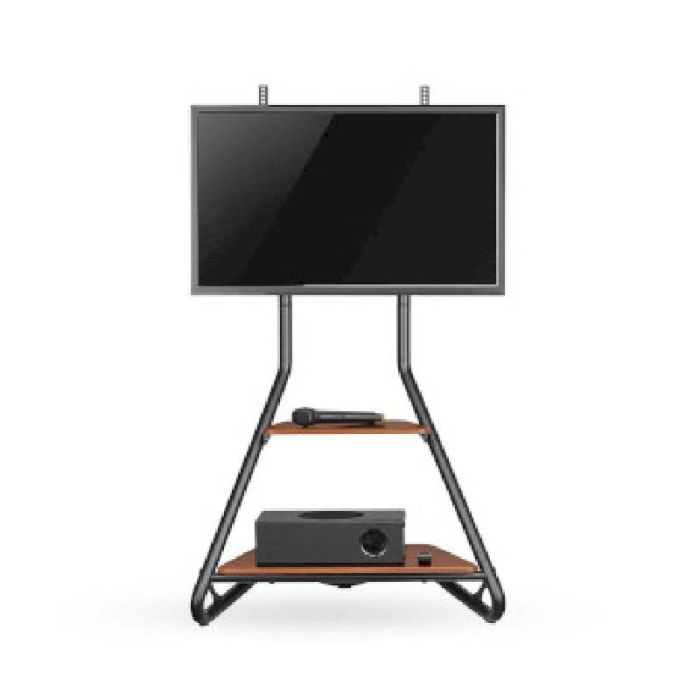 support_mobile_nedis_pour_tv_au_sol_37_-_75_-_noir_marron.jpg