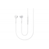 Ecouteurs Intra-auriculaires Pour Samsung S6 – Noir -EO-EG920B Tunisie