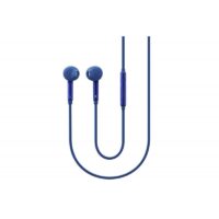 Earbuds Infinix XE21 TWS Noir Tunisie