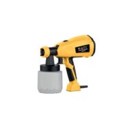 Perceuse à percussion BATI 710W BPP710 Tunisie