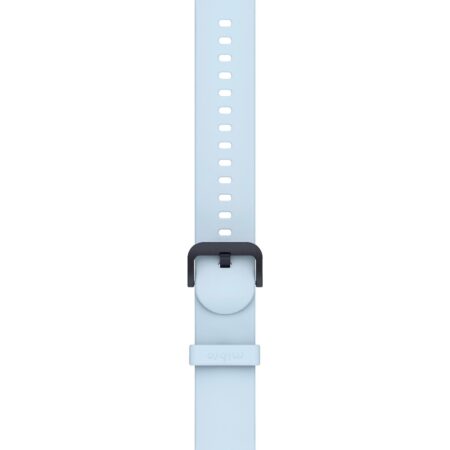 Bracelet Mibro 22mm pour C4 Sky Bleu -SC4SB Tunisie