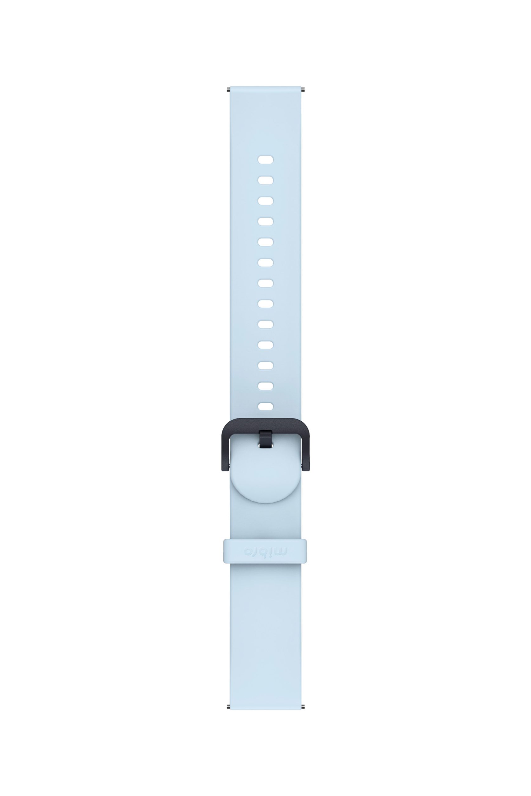 1-scaled-1.jpg