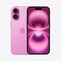 iPhone 16 128Go – Vert – MYED3ZD/A Tunisie