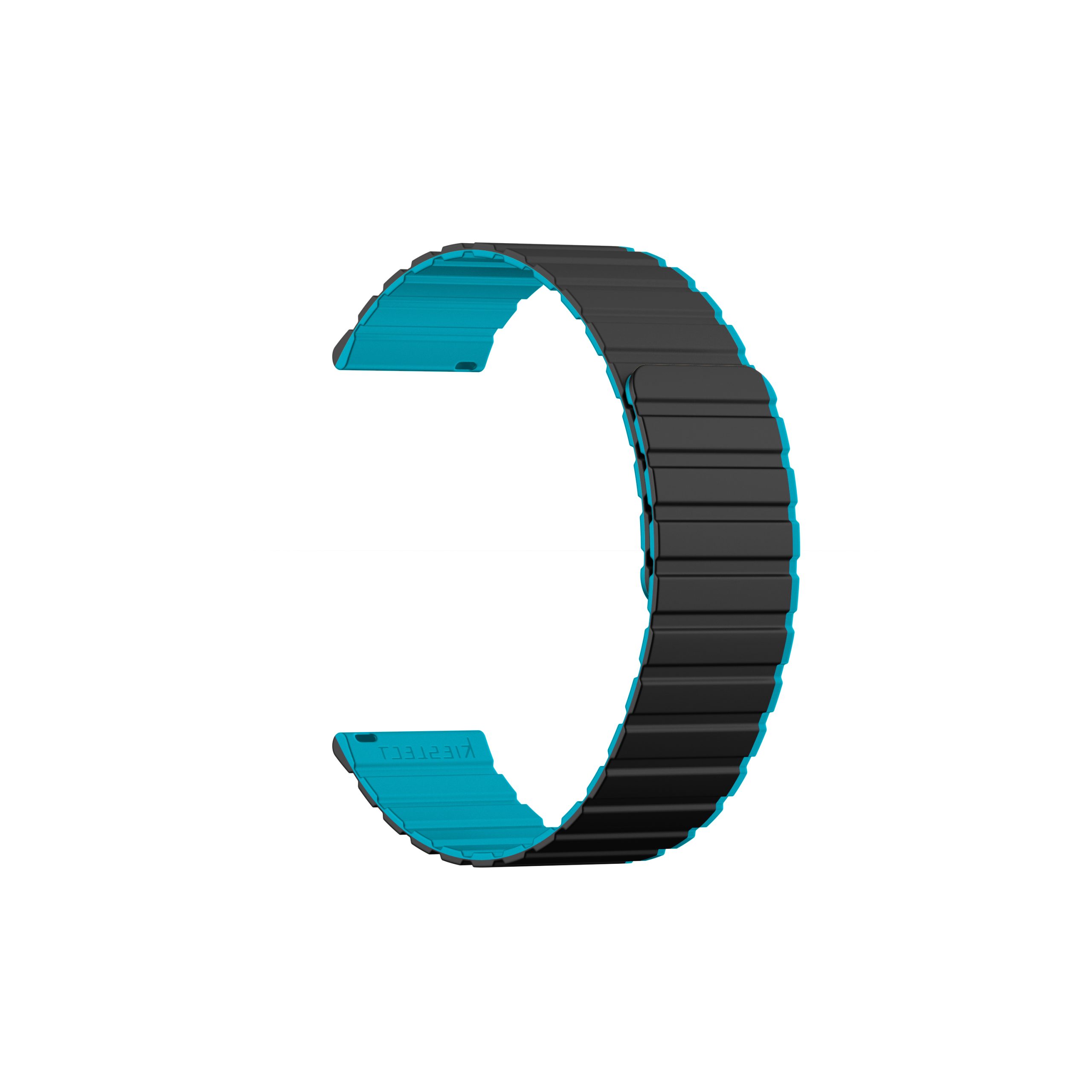 14-scaled-1.jpg