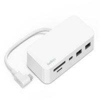 Onduleur SALICRU SPS 3000 ADV RT2 3000 VA 2700W Line Interactive Tunisie