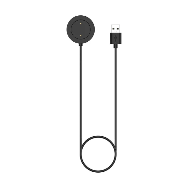 1m-USB-Charging-Cable-For-XiaoMi-Watch-S1-Active-Adapter-Stand-Charger-For-Xiaomi-Mi-Watch.jpg_Q90.jpg_-1-1-600x600-1.webp