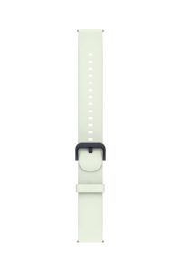 Bracelet Mibro 22mm pour C4 Sky Chartreuse – SC4CH Tunisie