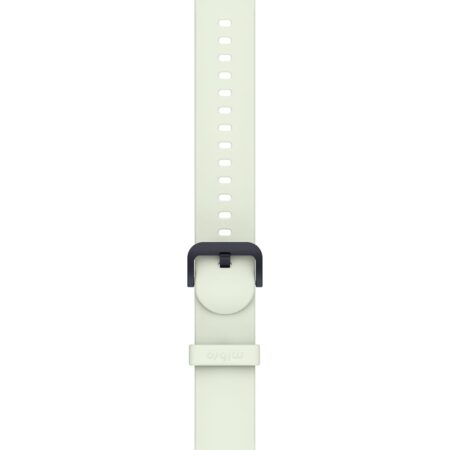 Bracelet Mibro 22mm pour C4 Vert – SC4LG Tunisie