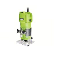 Machine De Soudage PPR 1500W VIDO Tunisie