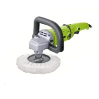 Marteau Perforateur SDS Plus 7Kg VIDO 1500W – MP7K Tunisie