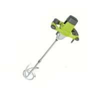 Affleureuse 520W VIDO Tunisie