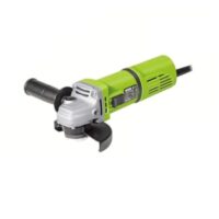 Meuleuse A Disque 750W 115mm – VIDO Tunisie