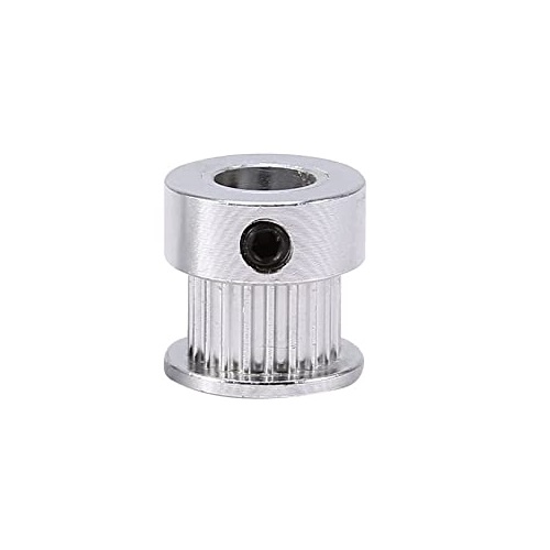 2GT-D5mm-poulie-de-synchronisation-20-dents-pour-courroie-6-mm-Best-buy-tunisie-prix-tunisie.jpg