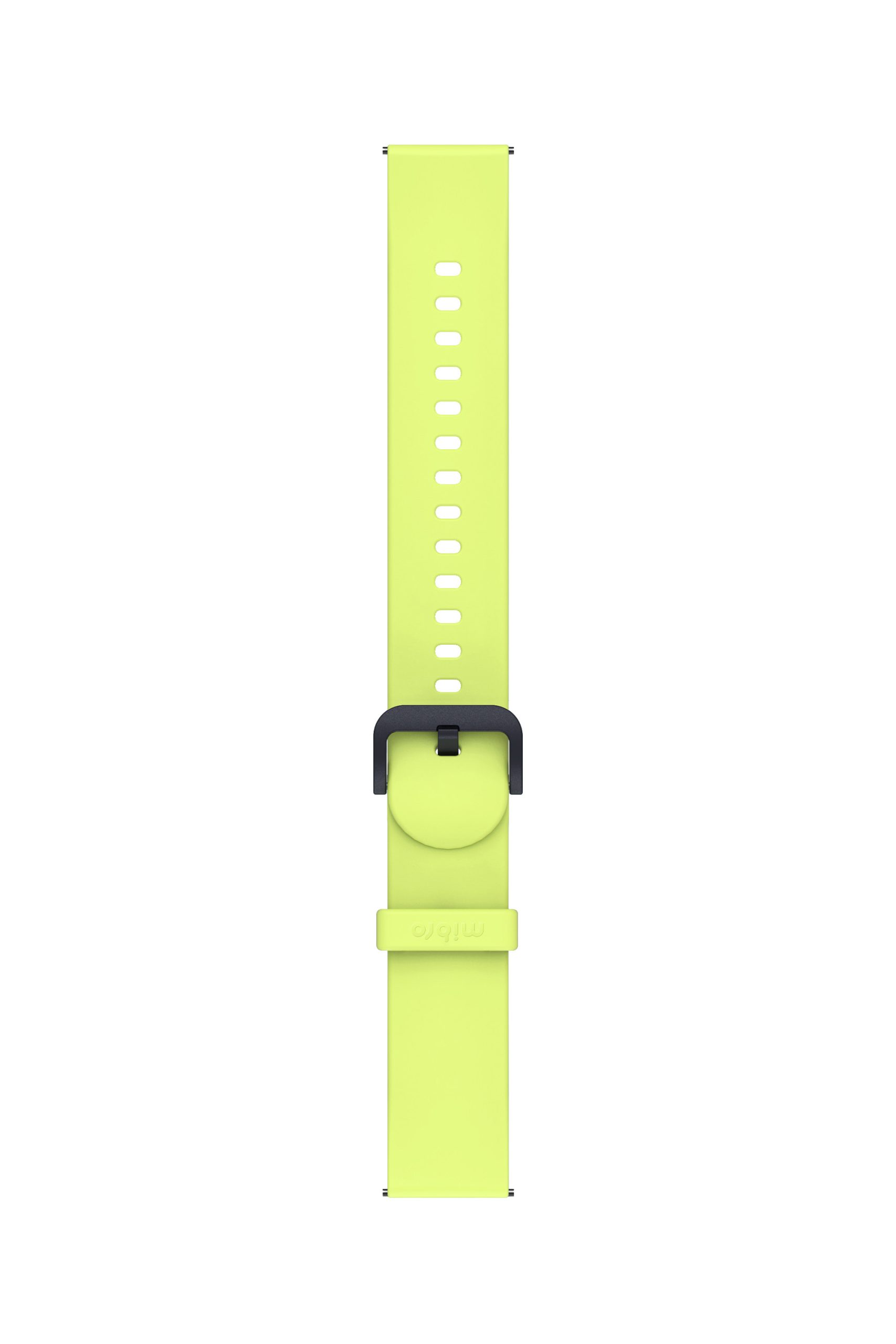 3-scaled-1.jpg