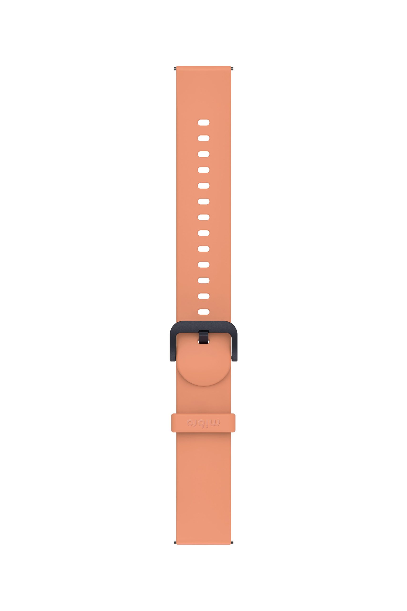 4-scaled-1.jpg