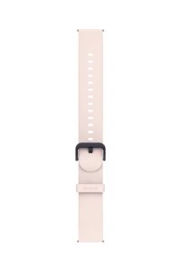 Bracelet Mibro 22mm pour C4 Sky Bleu -SC4SB Tunisie