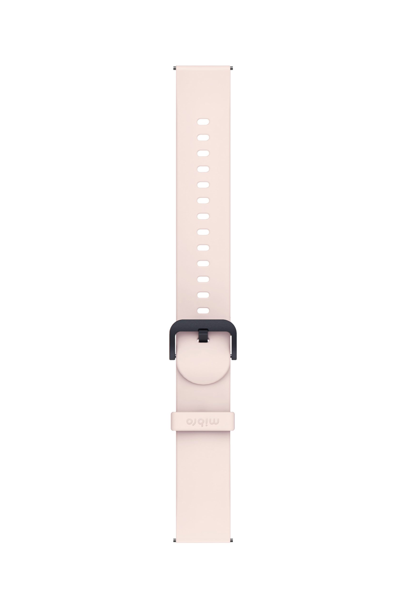 5-scaled-1.jpg