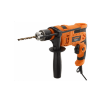 Scie circulaire 1400W BATI – BSC140 Tunisie
