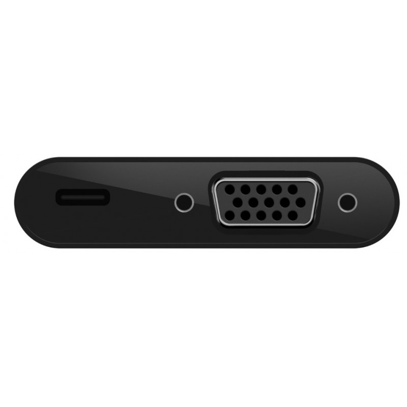 Adaptateur-Belkin-USB-C-VERS-VGA-Recharge-AVC001BTBK-2.jpg
