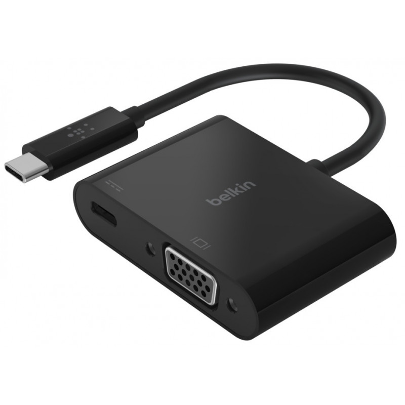 Adaptateur-Belkin-USB-C-VERS-VGA-Recharge-AVC001BTBK.jpg