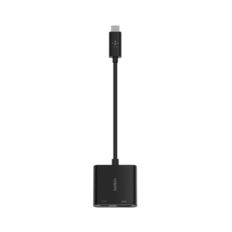 Adaptateur-Belkin-USB-C-vers-HDMI-recharge-2.png