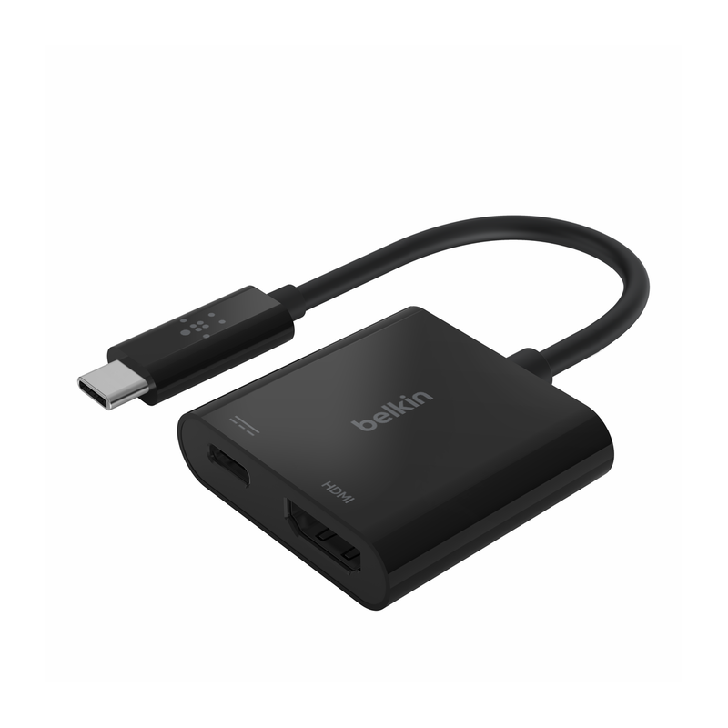 Adaptateur-Belkin-USB-C-vers-HDMI-recharge.png