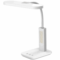 Lampe Plafonnier Xiaomi LED intelligent Mi 450 mm – MJXDD01SYL Tunisie