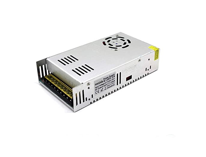 Alimentation-ac-dc-480-W-24-V-20-A-Best-buy-tunisie-prix-tunisie.jpg
