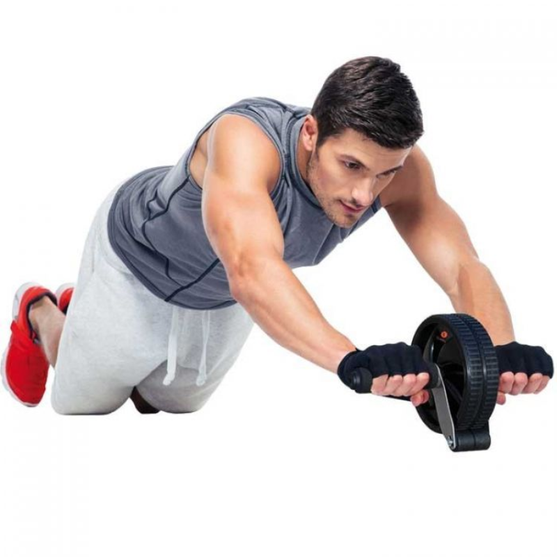 Appareil-Abdominaux-Sveltus-2601-Ab-Wheel-Noir-–-2601-1.png
