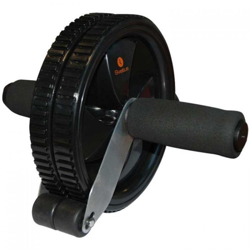 Appareil-Abdominaux-Sveltus-2601-Ab-Wheel-Noir-–-2601.png