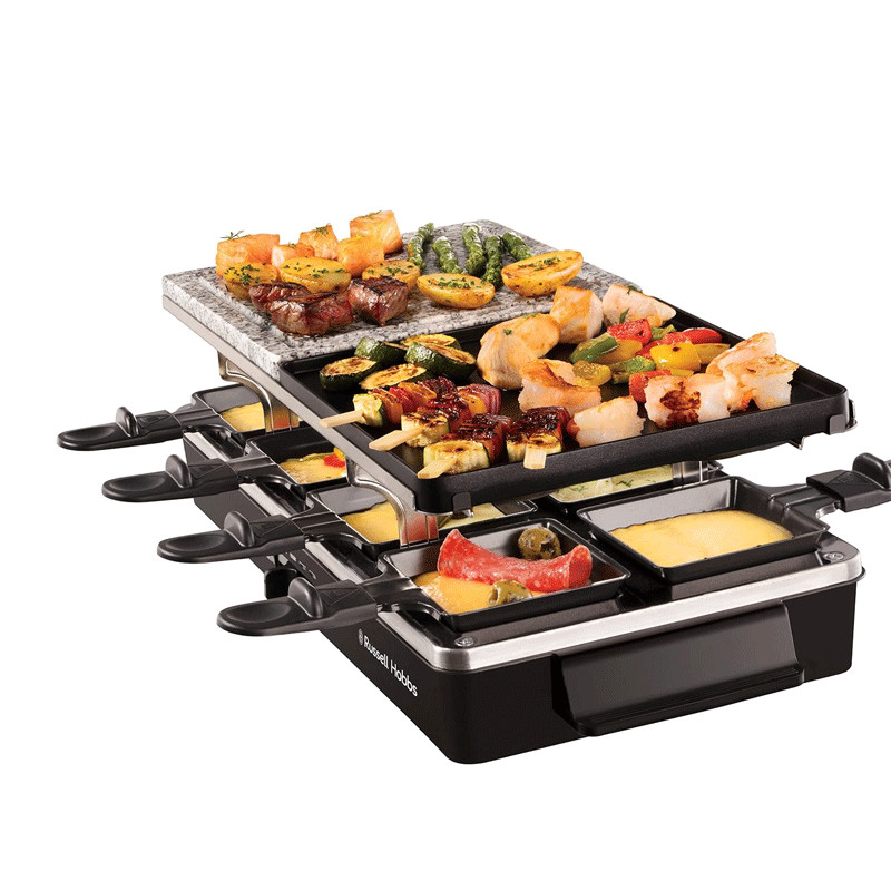 Appareil-a-Raclette-Russell-Hobbs-26280-56-1400W-Noir-bestbuytunisie.prixtunisie.best2_.jpg