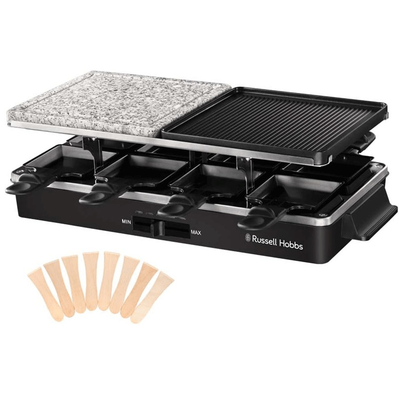 Appareil-a-Raclette-Russell-Hobbs-26280-56-1400W-Noir-bestbuytunisie.prixtunisie.best_.jpg