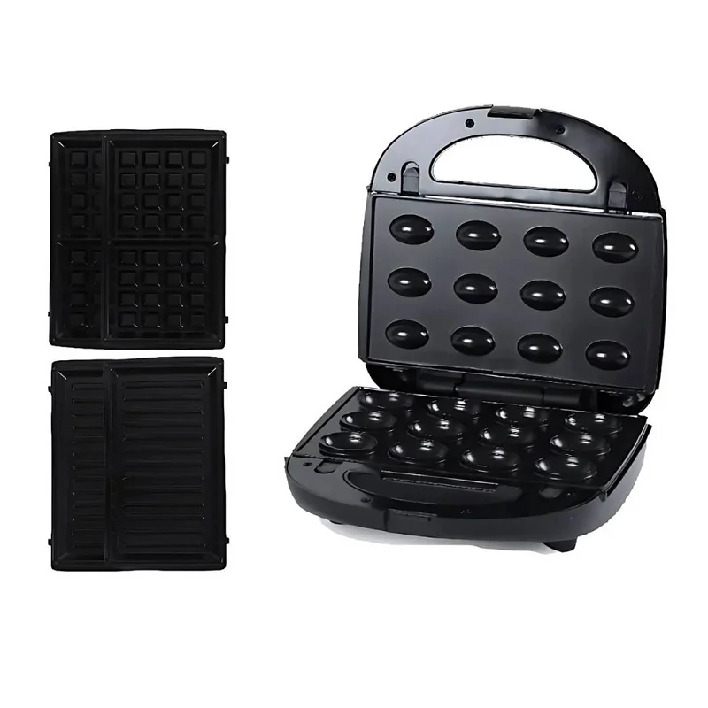 Appareil-de-Cuisson-Prova-3en1-1400-W-Noir-2.png
