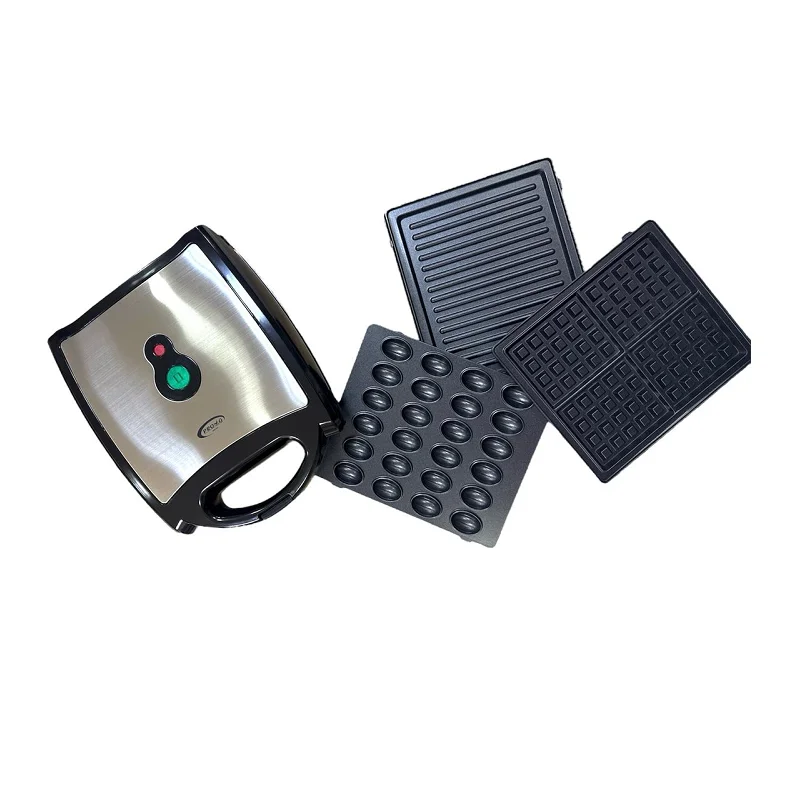 Appareil-de-Cuisson-Prova-3en1-1400-W-Noir.png