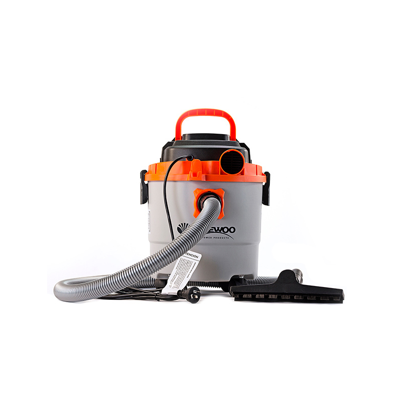 Aspirateur-Eau-et-Poussiere-DAEWOO-DAVC90-15L-1000w-Gris-1.png