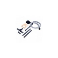 Aspirateur Eau et Poussière DAEWOO DAVC90-15L 1000w Gris Tunisie