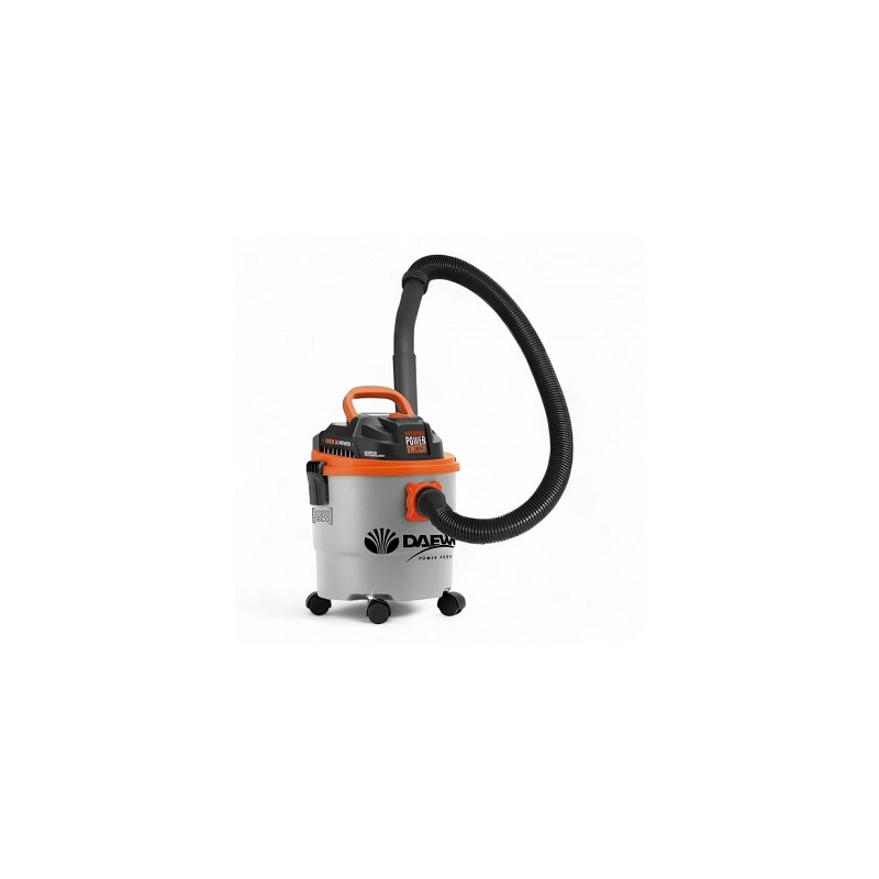 Aspirateur-Eau-et-Poussiere-DAEWOO-DAVC90-15L-1000w-Gris.jpg