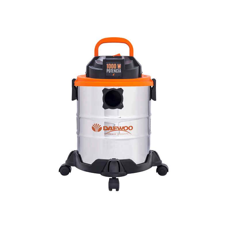 Aspirateur-Eau-et-Poussiere-DAEWOO-DAVC90-20L-1000w-Gris-2.png